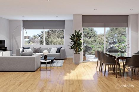 Property photo of 29/8 Forest Road Warriewood NSW 2102