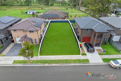 8 Bullaring St, Austral, NSW 2179