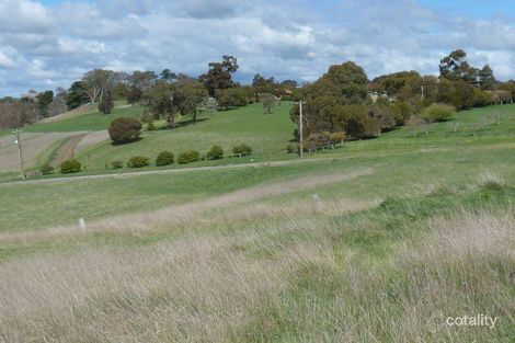 20 New North Ct, Clunes, VIC 3370