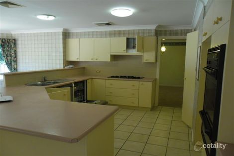 Property photo of 2 Mildara Place West Pennant Hills NSW 2125