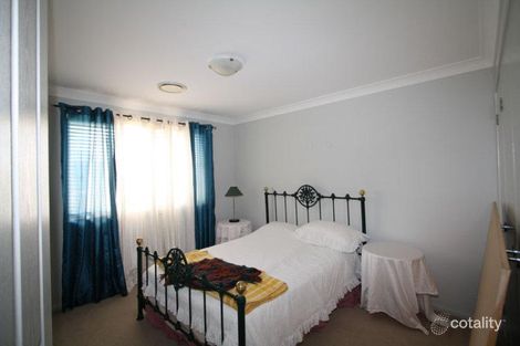 Property photo of 4 McFadzen Place Bungendore NSW 2621