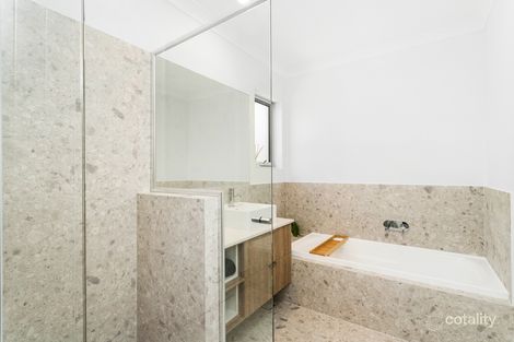 Property photo of 32 Entwistle Way Aveley WA 6069
