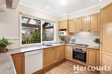Property photo of 23 Carlinga Drive Vermont VIC 3133