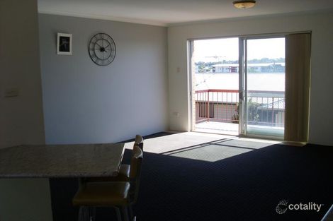 Property photo of 4/22 Kelso Street Chermside QLD 4032