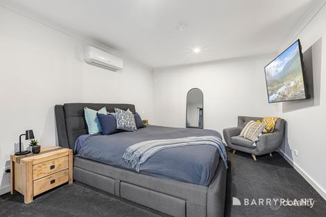 Property photo of 19A English Street Seville VIC 3139