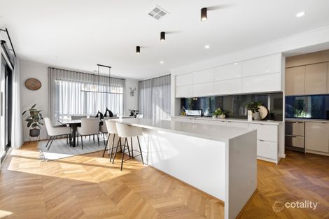 Property photo of 5 Morris Road McCrae VIC 3938