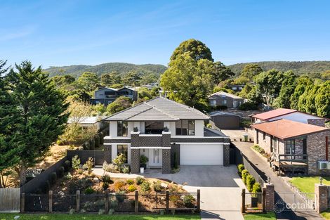 Property photo of 5 Morris Road McCrae VIC 3938