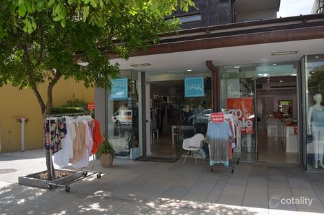 1/31 Hastings St, Noosa Heads, QLD 4567