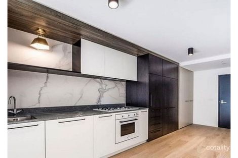 336/20 Shamrock St, Abbotsford, VIC 3067