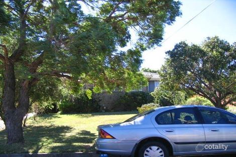 18 Power Dr, Mount Warrigal, NSW 2528