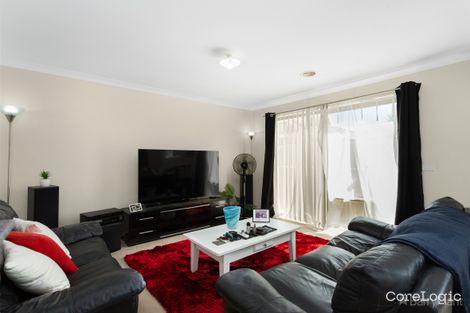 Property photo of 14 Cortland Street Doreen VIC 3754