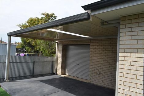 Property photo of 17A Carlton Crescent Pennington SA 5013