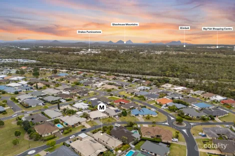 Property photo of 12 Harkin Street Caboolture QLD 4510