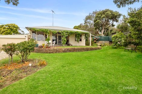 Property photo of 115 Great Ocean Road Anglesea VIC 3230