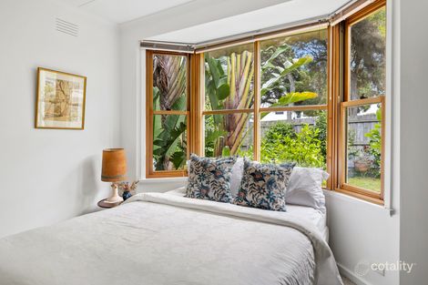 Property photo of 115 Great Ocean Road Anglesea VIC 3230