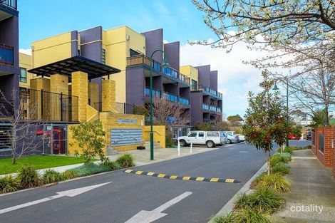 Property photo of 31/115 Neerim Road Glen Huntly VIC 3163