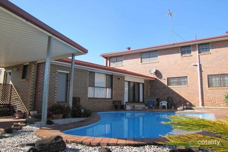 Property photo of 32 Surry Street Coraki NSW 2471