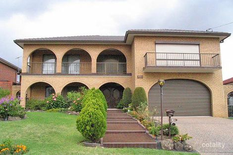 209 Lane Cove Rd, North Ryde, NSW 2113