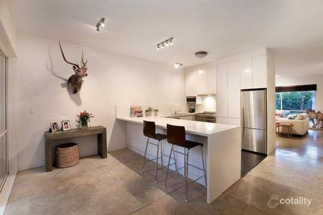 Property photo of 2/60-62 Sutherland Road Armadale VIC 3143