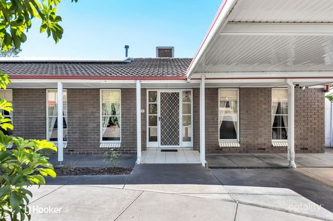 874 Lower North East Rd, Dernancourt, SA 5075