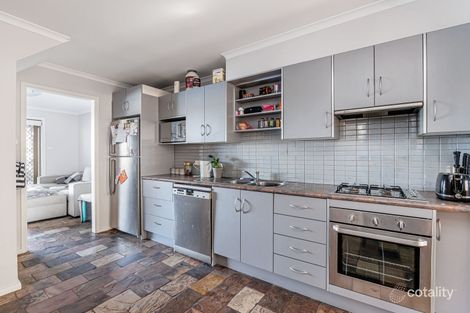 Property photo of 47 Dotterel Drive Semaphore Park SA 5019
