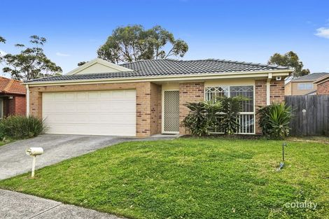 Property photo of 28 Meadow Crest Circuit Mount Martha VIC 3934