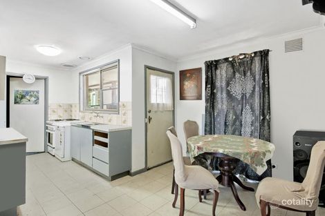 Property photo of 213 Callow Street Ballarat East VIC 3350