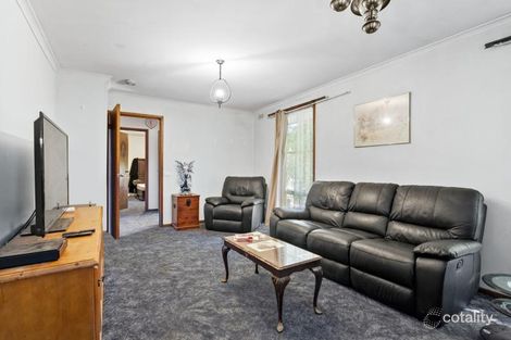 Property photo of 213 Callow Street Ballarat East VIC 3350