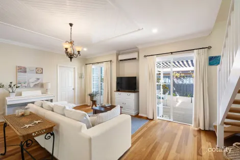 Property photo of 28 Bottlebrush Drive Margaret River WA 6285