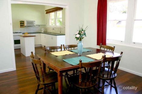 Property photo of 2 Lowan Avenue Glenalta SA 5052