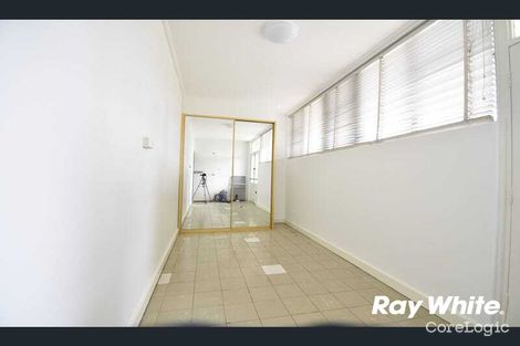 Property photo of 10 Quakers Road Marayong NSW 2148