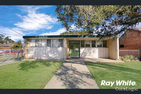 Property photo of 10 Quakers Road Marayong NSW 2148