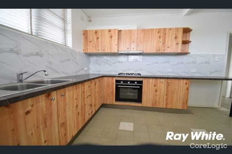 Property photo of 10 Quakers Road Marayong NSW 2148