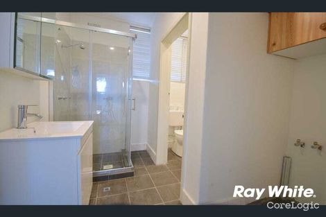 Property photo of 10 Quakers Road Marayong NSW 2148
