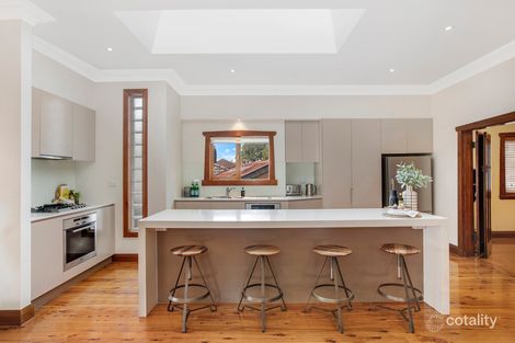 Property photo of 234 Lyons Road Russell Lea NSW 2046