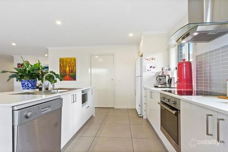 Property photo of 9 Conway Close Broulee NSW 2537