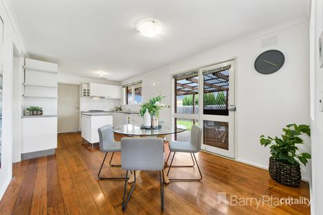 Property photo of 2 Kamil Street Melton South VIC 3338