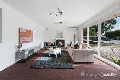 Property photo of 2 Kamil Street Melton South VIC 3338