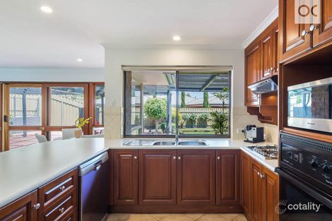 Property photo of 12 Unicorn Street Golden Grove SA 5125