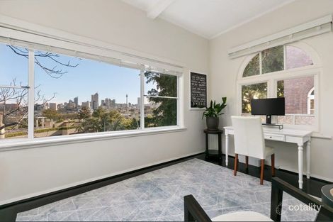 Property photo of 4/19 Darling Point Road Darling Point NSW 2027