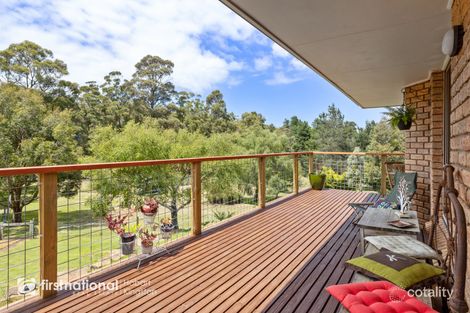Property photo of 671 Summerleas Road Fern Tree TAS 7054
