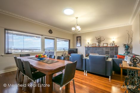 Property photo of 17 Robert Street Mount Clarence WA 6330