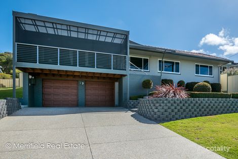 Property photo of 17 Robert Street Mount Clarence WA 6330