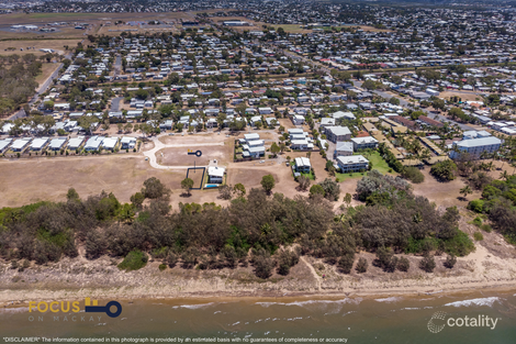 57/8 Petrie St, East Mackay, QLD 4740