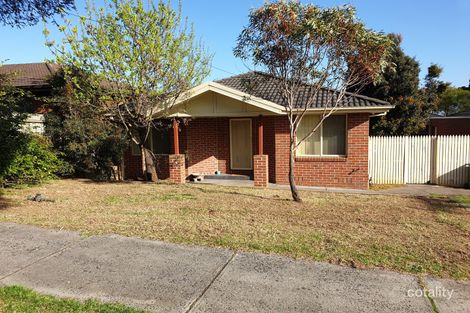 1/44 Doveton Ave, Eumemmerring, VIC 3177