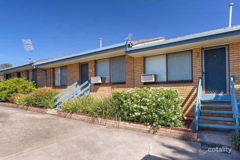 682 Wilkinson St, Glenroy, NSW 2640