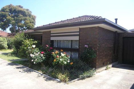 Property photo of 1/6 Hendry Street Sunshine West VIC 3020