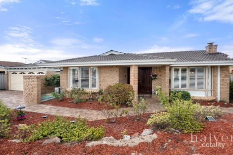 15 Lorrimar Pl, Murdoch, WA 6150
