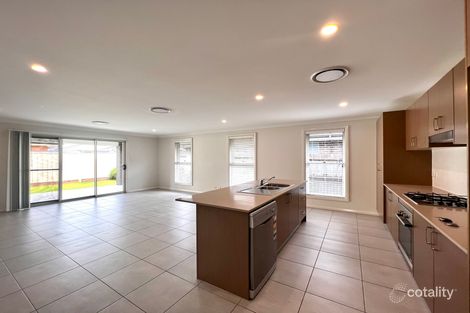 Property photo of 6 Red Gum Drive Braemar NSW 2575
