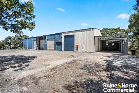 24-26 Driftwood Ct, Urangan, QLD 4655